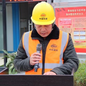 C7 Game-关于收官之战！冲刺关键时刻，临危不惧的信息