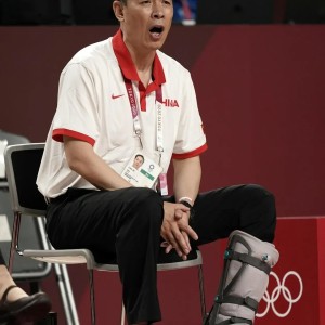线上娱乐-关于雄火队球员意外重伤，全队备险发展的信息