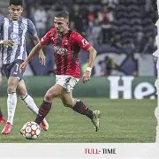C7 Game-拉齐奥遭遇三连败，欧战资格岌岌可危(拉齐奥是什么联赛)