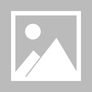 C7娱乐官网-皇家马德里不可一世，统领其群！