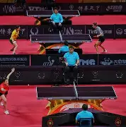 关于决赛倒计时！激烈战局即将上演的信息