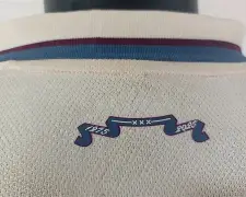 包含阿贾克斯客场擒下鹿特丹斯巴达继续荷甲榜首的词条