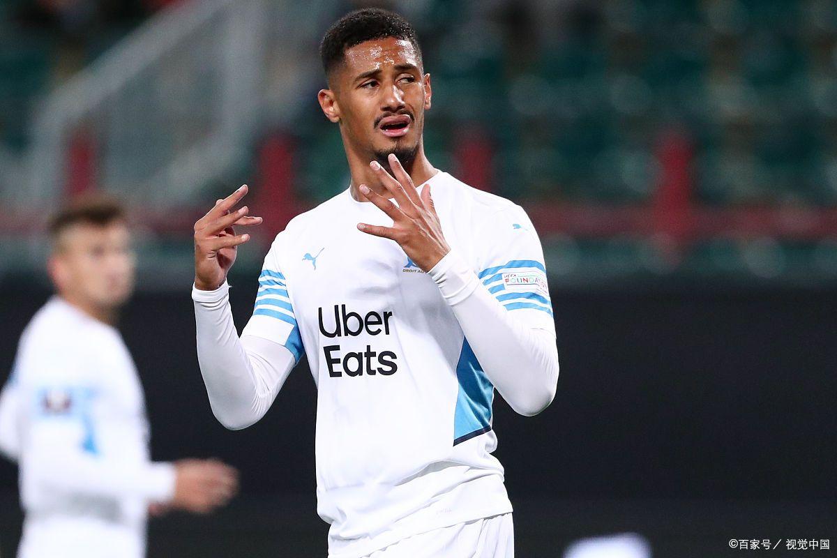 尼斯防守稳固，对抗马赛坚韧进攻的简单介绍