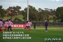 荷兰女足队员在友谊赛事中展现出色表现(荷兰女足成员)