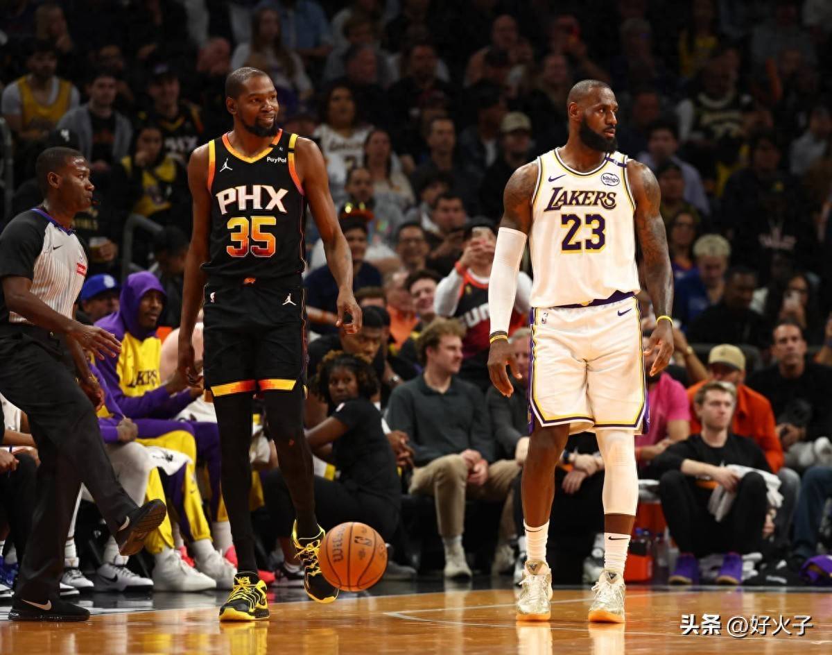 快船连胜七战，杜兰特复出打破僵局，球队士气大增的简单介绍