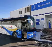 包含山西队坚持拼搏，取得胜利创造奇迹傲视对手的词条