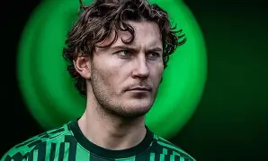 沃尔夫斯堡实现惊天逆转，战胜对手取得宝贵三分的简单介绍