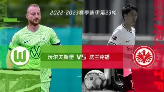 沃尔夫斯堡实现惊天逆转，战胜对手取得宝贵三分的简单介绍