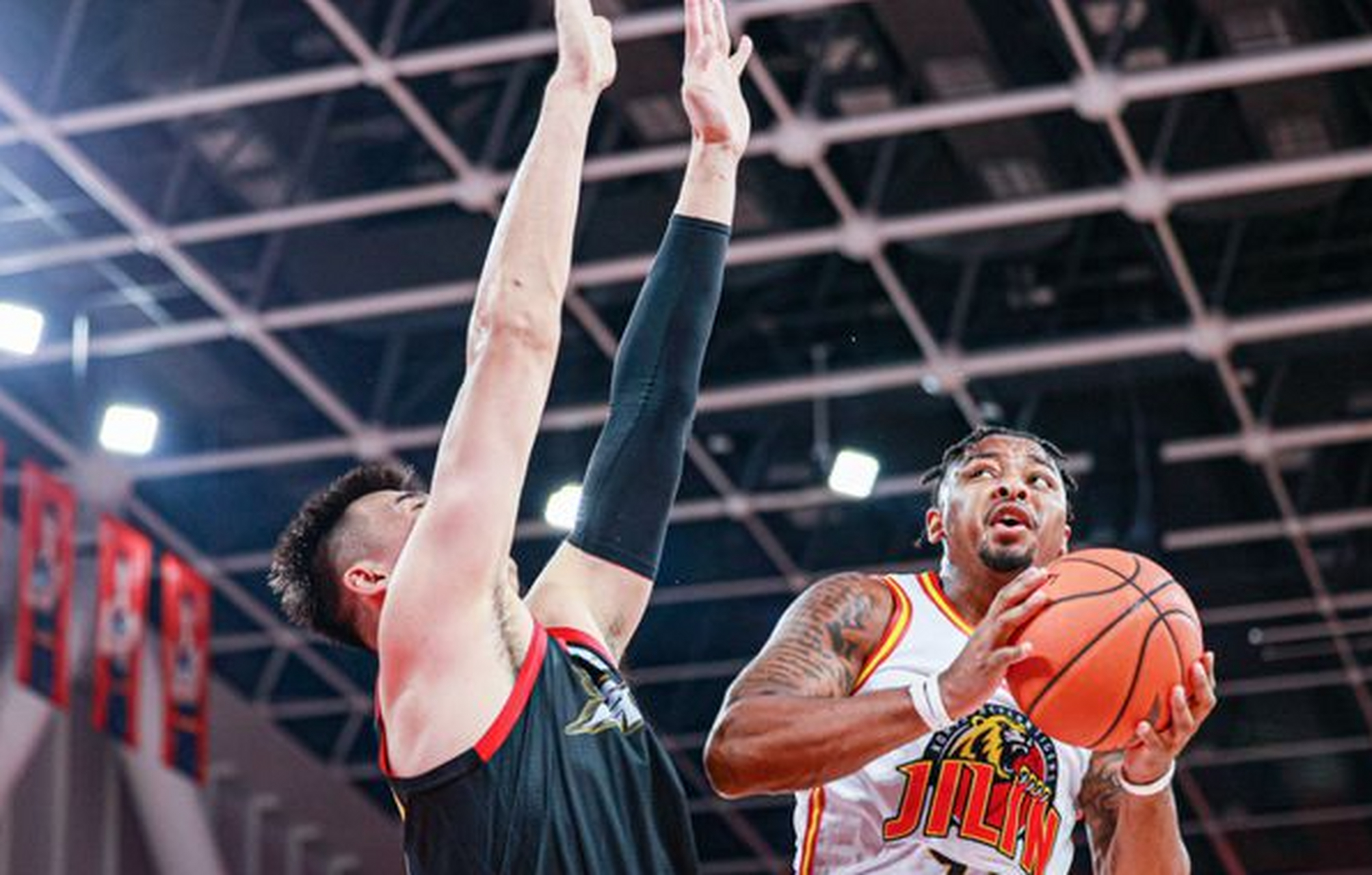 立陶宛队不敌匈牙利队，连战失利寻求翻盘的简单介绍