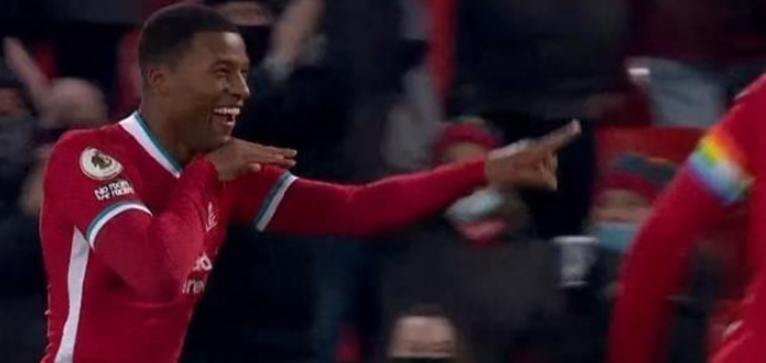 狼队意外失利,英超成绩出现起伏 狼队意外失利,英超成绩出现起伏