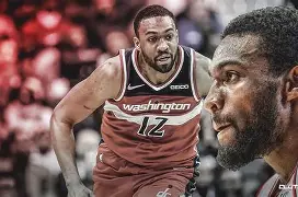 尼克斯将迎战奇才,双方实力对比 尼克斯将迎战奇才,双方实力对比