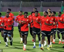 火箭队主力伤情曝光，教练组研究备战计划，寻找替补的简单介绍