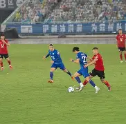 火箭队主力伤情曝光，教练组研究备战计划，寻找替补的简单介绍