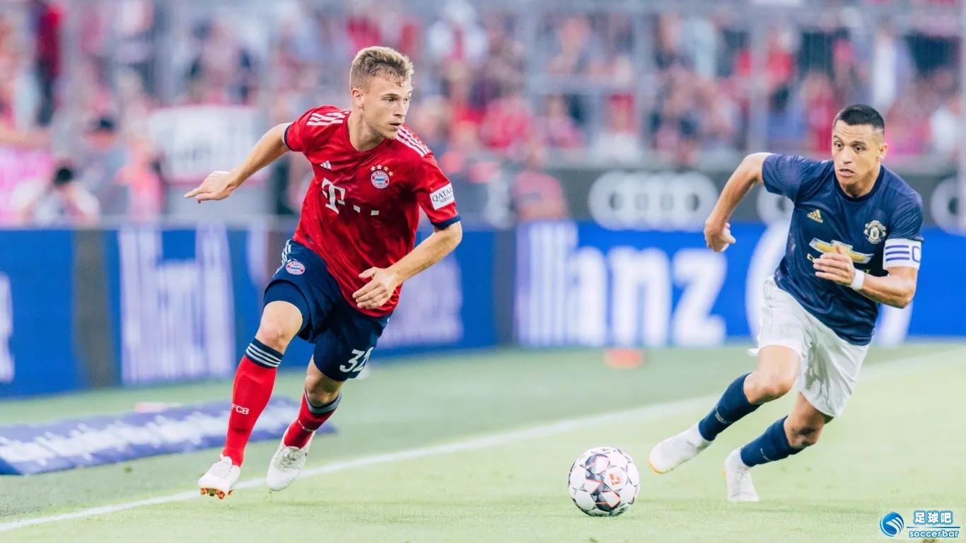 尤文图斯在对阵波尔图的比赛中落败,遗憾出局 尤文图斯在对阵波尔图的比赛中落败,遗憾出局