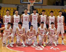 包含新疆男篮在今晚比赛中双杀上海队,一路领先的词条 包含新疆男篮在今晚比赛中双杀上海队,一路领先的词条