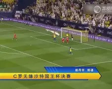挪威主场告捷,塞尔维亚遗憾无缘强的简单介绍 挪威主场告捷,塞尔维亚遗憾无缘强的简单介绍