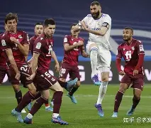 巴黎圣日耳曼力挫对手,取得胜利 巴黎圣日耳曼力挫对手,取得胜利