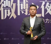 包含河南建业客场大胜对手,信心大增积分攀升的词条 包含河南建业客场大胜对手,信心大增积分攀升的词条