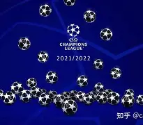 2024欧冠多特蒙德与巴黎实力对比 2024欧冠多特蒙德与巴黎实力对比